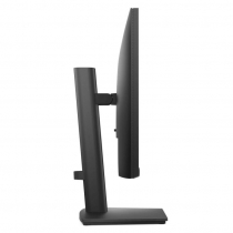 Монитор DELL 23.8" E2425HSM D-Sub, HDMI, DP, MM, IPS, 100Hz, Pivot 210-BRDV