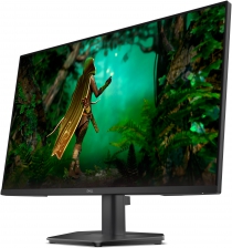 Монитор DELL 27" SE2725HG 2xHDMI, DP, Audio, IPS, 200Hz, 1ms, sRGB 99%, FreeSync 210-BSNS