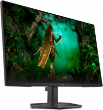 Монитор DELL 27" SE2725HG 2xHDMI, DP, Audio, IPS, 200Hz, 1ms, sRGB 99%, FreeSync 210-BSNS