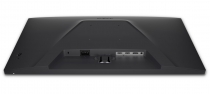 Монитор DELL 27" SE2725HG 2xHDMI, DP, Audio, IPS, 200Hz, 1ms, sRGB 99%, FreeSync 210-BSNS