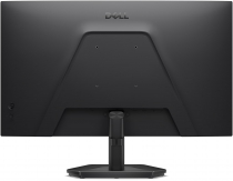 Монитор DELL 27" SE2725HG 2xHDMI, DP, Audio, IPS, 200Hz, 1ms, sRGB 99%, FreeSync 210-BSNS
