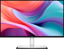 Монітор DELL 23.8" S2425HSM 2xHDMI, MM, IPS, 144Hz, sRGB 99%, Pivot, FreeSync 210-BSZD