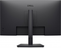 Монитор DELL 27" E2726DS HDMI, DP, MM, IPS, 2560x1440, 100Hz 210-BTQB
