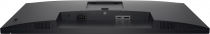 Монитор DELL 27" E2726DS HDMI, DP, MM, IPS, 2560x1440, 100Hz 210-BTQB