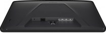 Монітор DELL 27" SE2726HG 2xHDMI, DP, Audio, IPS, 240Hz, 0.5ms, sRGB 99%, FreeSync 210-BTSP