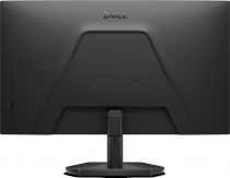 Монітор DELL 27" SE2726HG 2xHDMI, DP, Audio, IPS, 240Hz, 0.5ms, sRGB 99%, FreeSync 210-BTSP