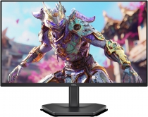 Монітор DELL 23.8" SE2426HG 2xHDMI, DP, Audio, IPS, 240Hz, 0.5ms, sRGB 99%, FreeSync 210-BTTF