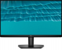 Монітор DELL 23.8" SE2426H 2хHDMI, IPS, 144Hz, FreeSync 210-BVCB