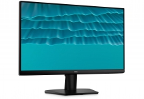 Монітор DELL 23.8" SE2426H 2хHDMI, IPS, 144Hz, FreeSync 210-BVCB