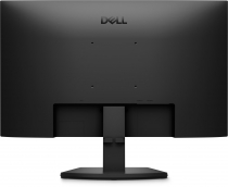 Монітор DELL 23.8" SE2426H 2хHDMI, IPS, 144Hz, FreeSync 210-BVCB