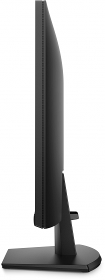 Монітор DELL 23.8" SE2426H 2хHDMI, IPS, 144Hz, FreeSync 210-BVCB