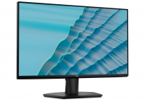 Монітор DELL 27" SE2726H 2хHDMI, IPS, 144Hz, FreeSyncc 210-BVCC