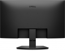 Монітор DELL 27" SE2726H 2хHDMI, IPS, 144Hz, FreeSyncc 210-BVCC