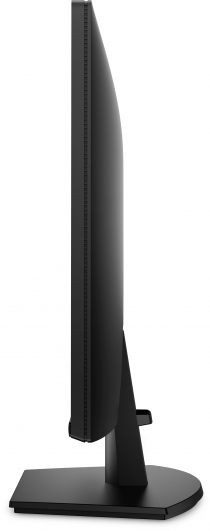 Монітор DELL 27" SE2726H 2хHDMI, IPS, 144Hz, FreeSyncc 210-BVCC
