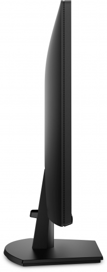 Монітор DELL 27" SE2726H 2хHDMI, IPS, 144Hz, FreeSyncc 210-BVCC