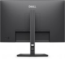 Монітор DELL 24.1" P2426 HDMI, DP, USB, IPS, 1920x1200, 16:10, 100Hz, sRGB 99%, Pivot 210-BVJR