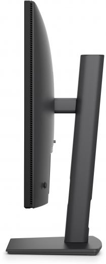 Монітор DELL 24.1" P2426 HDMI, DP, USB, IPS, 1920x1200, 16:10, 100Hz, sRGB 99%, Pivot 210-BVJR