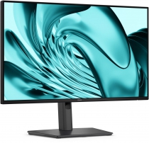Монітор DELL 23.8" P2426H HDMI, DP, USB, IPS, 120Hz, sRGB 99%, Pivot 210-BVKM