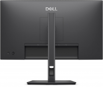 Монітор DELL 23.8" P2426H HDMI, DP, USB, IPS, 120Hz, sRGB 99%, Pivot 210-BVKM