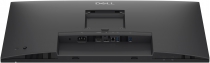 Монітор DELL 27" P2726H HDMI, DP, USB3, IPS, 120Hz, sRGB 99%, Pivot 210-BVKP