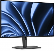 Монітор DELL 27" P2726HE HDMI, 2xDP, USB-C, RJ-45, IPS, 120Hz, sRGB 99%, Pivot 210-BVKQ