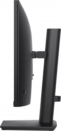 Монітор DELL 23.8" E2426HB HDMI, 2xDP, USB, MM, IPS, 120Hz, Pivot 210-BVMR