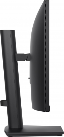 Монітор DELL 23.8" E2426HB HDMI, 2xDP, USB, MM, IPS, 120Hz, Pivot 210-BVMR