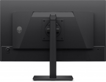 Монітор DELL 27" AW2726DM 2xHDMI, DP, QD-OLED, 2560x1440, 240Hz, 0,03ms, DCI-P3 99%, FreeSync, Pivot 210-BVWB