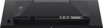 Монітор DELL 27" AW2726DM 2xHDMI, DP, QD-OLED, 2560x1440, 240Hz, 0,03ms, DCI-P3 99%, FreeSync, Pivot 210-BVWB
