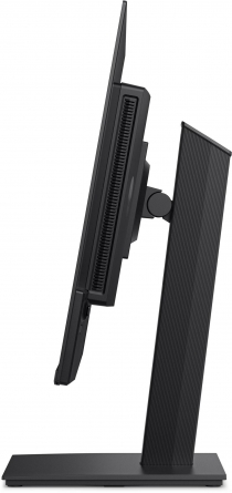 Монітор DELL 27" AW2726DM 2xHDMI, DP, QD-OLED, 2560x1440, 240Hz, 0,03ms, DCI-P3 99%, FreeSync, Pivot 210-BVWB