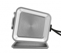 Звукова панель Trust Asto for PC &amp; TV USB Black 21046_TRUST