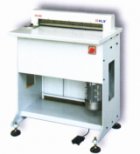 Електричний перфоратор bindMARK CK-600 21718