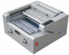 Термоклеевой биндер Boway BW-920V 21802