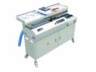 Термоклеевой биндер Boway BW-976V6 21807