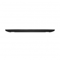 Ноутбук Lenovo ThinkPad X1 Carbon-10 14" 2.2K IPS AG, Intel i7-1260P, 16GB, F1TB, UMA, DOS, чорний 21CB008JRA