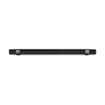 Ноутбук Lenovo ThinkPad T16 16" WUXGA IPS AG, AMD R7-6850U, 16GB, F1TB, UMA, Win11P, чорний 21CH0025RA