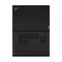 Ноутбук Lenovo ThinkPad T16 16" WUXGA IPS AG, AMD R7-6850U, 16GB, F1TB, UMA, Win11P, чорний 21CH0025RA