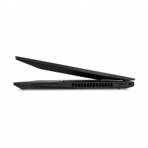 Ноутбук Lenovo ThinkPad T16 16" WUXGA IPS AG, AMD R7-6850U, 16GB, F1TB, UMA, Win11P, чорний 21CH0025RA