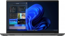 Ноутбук Lenovo ThinkBook 15-G4 15.6" FHD IPS AG, Intel i3-1215U, 8GB, F256GB, UMA, Win11P, сірий 21DJ000HRA