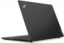 Ноутбук Lenovo ThinkPad T14s-G4 14" WUXGA IPS AG, AMD R7-7840U, 32GB, F1TB, UMA, Win11P, черный 21F9S0R300