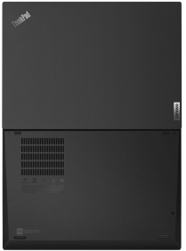 Ноутбук Lenovo ThinkPad T14s-G4 14" WUXGA IPS AG, AMD R7-7840U, 32GB, F1TB, UMA, Win11P, черный 21F9S0R300