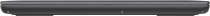 Ноутбук Lenovo ThinkPad P16v-G1 16" WUXGA IPS AG, Intel i7-13700H, 32GB, F1TB, UMA, DOS, черный 21FDS2JT00