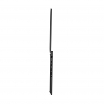 Ноутбук Lenovo ThinkPad T14-G4 14" WUXGA IPS AG, Intel i5-1335U, 16GB, F512GB, UMA, LTE, Win11P, чорний 21HD003NRA
