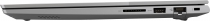 Ноутбук Lenovo ThinkBook 14-G6 14" WUXGA IPS AG, Intel i5-1335U, 16GB, F512GB, UMA, Win11P, серый 21KG006FRA