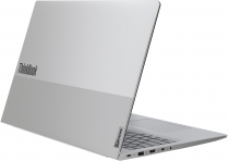 Ноутбук Lenovo ThinkBook 16-G6 16" WUXGA IPS AG, Intel i5-1335U, 16GB, F512GB, UMA, Win11P, серый 21KH0068RA
