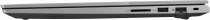 Ноутбук Lenovo ThinkBook 16-G6 16" WUXGA IPS AG, Intel i5-1335U, 16GB, F512GB, UMA, DOS, сірий 21KH006GRA
