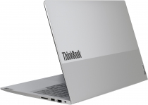 Ноутбук Lenovo ThinkBook 16-G6 16" WUXGA IPS AG, Intel i5-1335U, 16GB, F1TB, UMA, DOS, серый 21KH0089RA