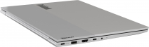 Ноутбук Lenovo ThinkBook 14-G6 14" WUXGA IPS AG, AMD R3-7330U, 16GB, F512GB, UMA, Win11P, сірий 21KJ003NRA