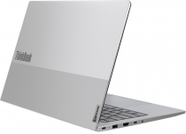 Ноутбук Lenovo ThinkBook 14-G6 14" WUXGA IPS AG, AMD R3-7330U, 16GB, F512GB, UMA, Win11P, сірий 21KJ003NRA