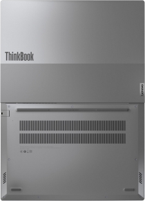 Ноутбук Lenovo ThinkBook 14-G6 14" WUXGA IPS AG, AMD R5-7430U, 16GB, F512GB, UMA, DOS, серый 21KJ008RRA